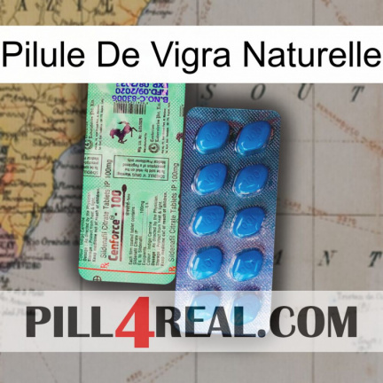 Natural Vigra Pill new02